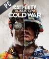 PC GAME:COD Black Ops Cold War (Μονο κωδικός) Προπαρραγγελία